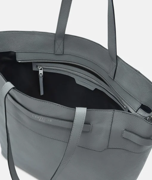 Lora Tote L