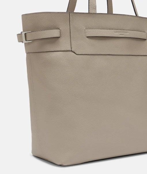 Lora Tote L