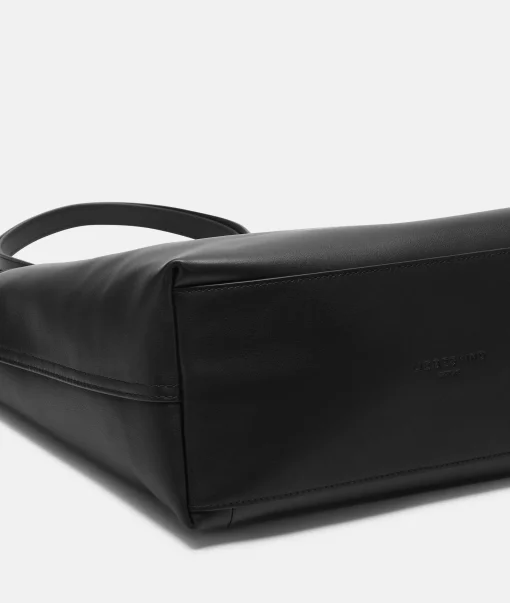 Lora Tote  L