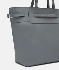 Lora Tote L