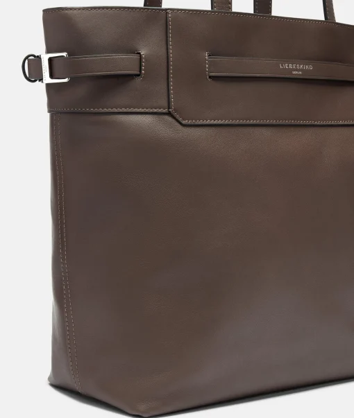 Lora Tote  L
