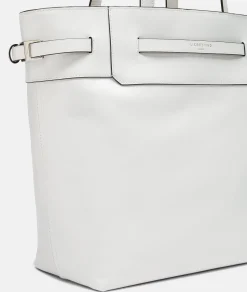 Lora Tote  L