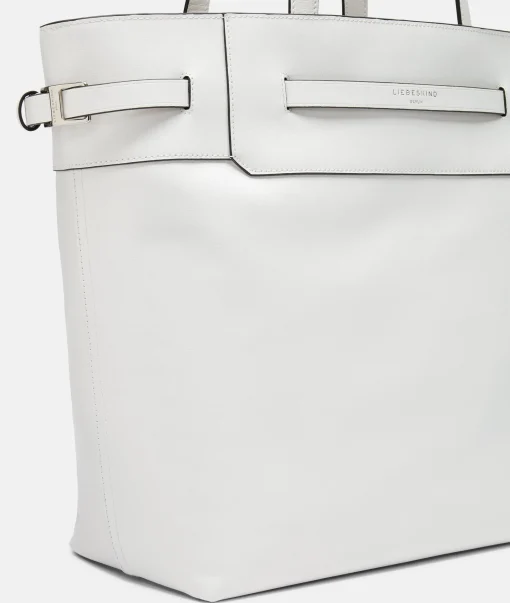 Lora Tote  L