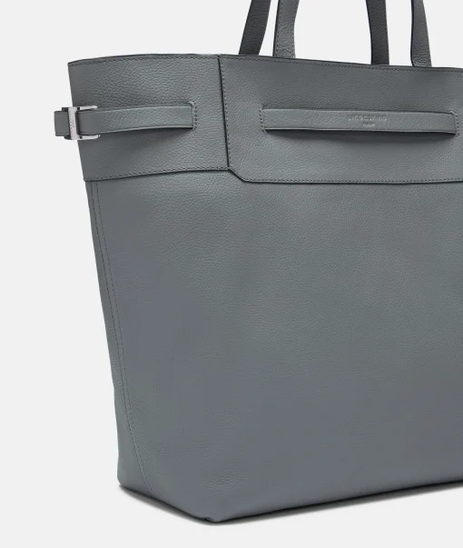 Lora Tote L