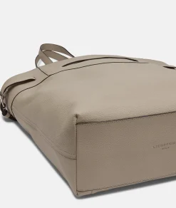 Lora Tote L