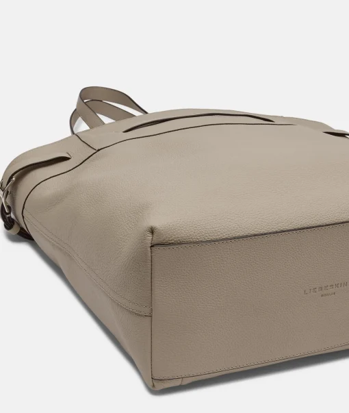 Lora Tote L