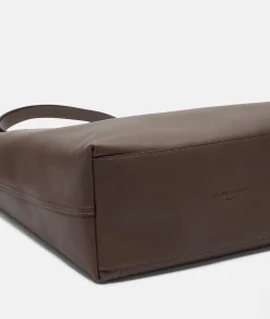 Lora Tote  L