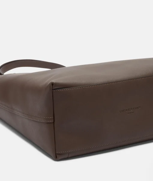 Lora Tote  L