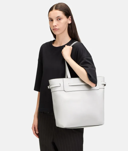 Lora Tote  L