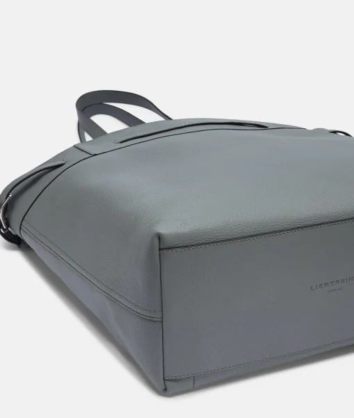 Lora Tote L