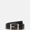 Lou Belt