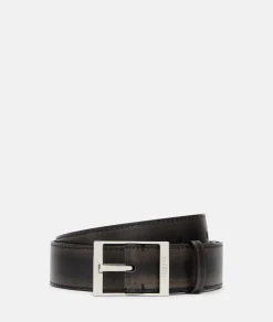 Lou Belt