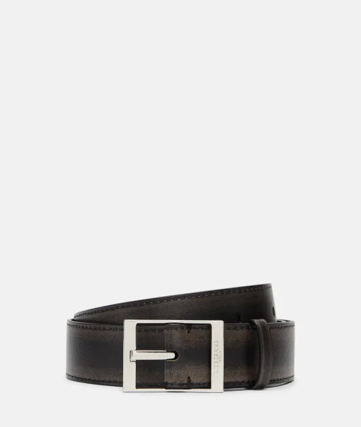Lou Belt