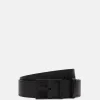 Lou Belt