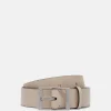 Lou Belt