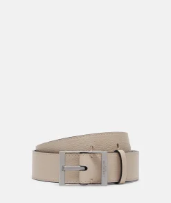 Lou Belt