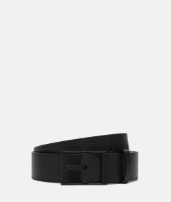Lou Belt