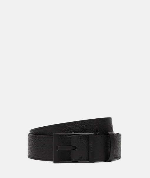 Lou Belt