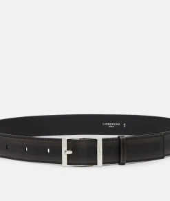 Lou Belt
