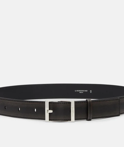 Lou Belt