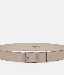 Lou Belt