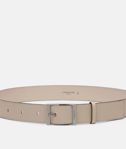Lou Belt