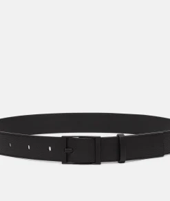 Lou Belt