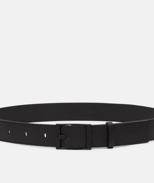 Lou Belt