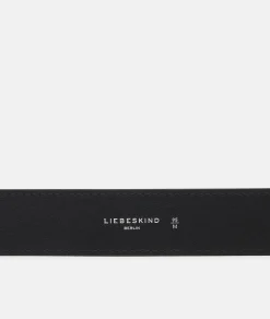 Lou Belt