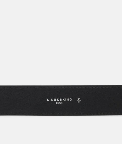 Lou Belt