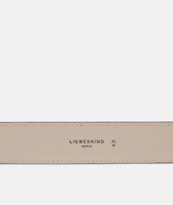 Lou Belt