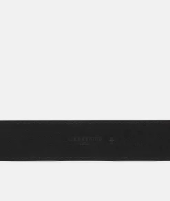 Lou Belt