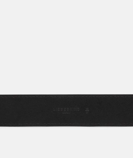 Lou Belt
