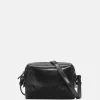 Lou Crossbody S