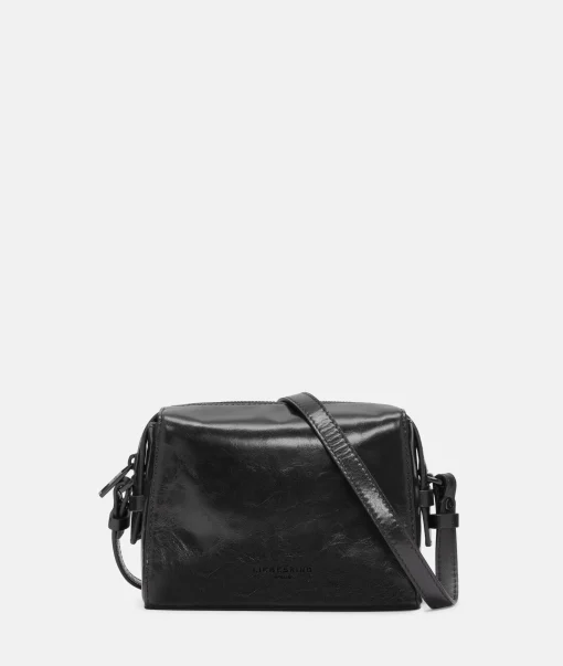 Lou Crossbody S