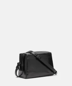 Lou Crossbody S