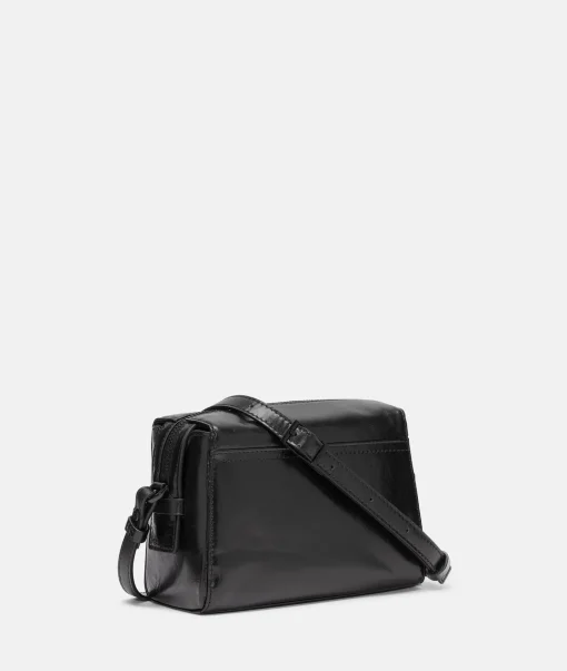 Lou Crossbody S