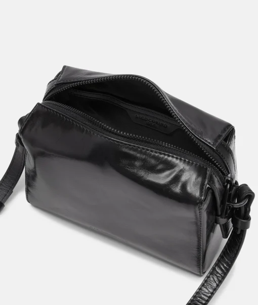 Lou Crossbody S