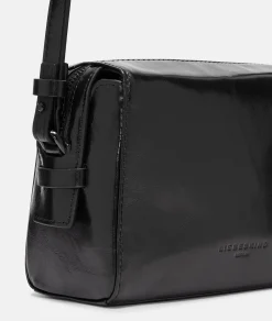 Lou Crossbody S