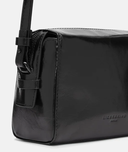 Lou Crossbody S