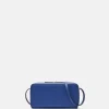 Lou Crossbody XS
