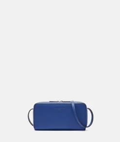 Lou Crossbody XS