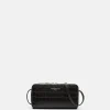 Lou Crossbody XS