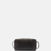 Lou Crossbody XS