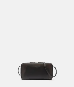 Lou Crossbody XS