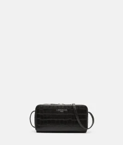 Lou Crossbody XS