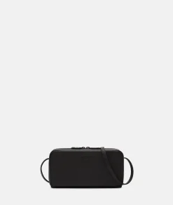 Lou Crossbody XS