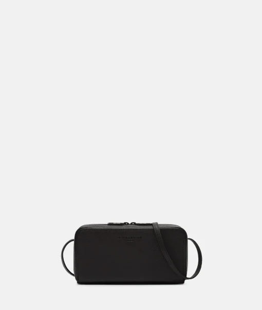 Lou Crossbody XS