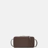 Lou Crossbody XS