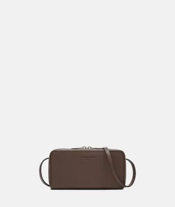 Lou Crossbody XS